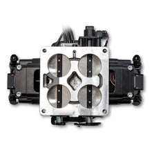 Load image into Gallery viewer, Sniper-Efi-Stealth-4500-Throttle-Body-System