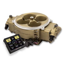 Load image into Gallery viewer, Sniper-Efi-Stealth-4500-Throttle-Body-System