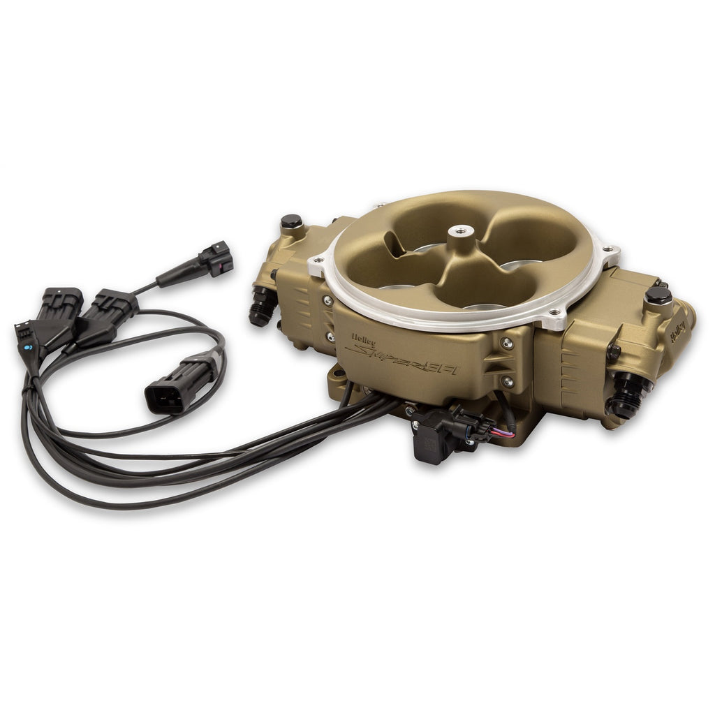 Sniper-Efi-Stealth-4500-Throttle-Body-System