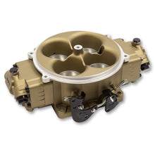Load image into Gallery viewer, Sniper-Efi-Stealth-4500-Throttle-Body-System
