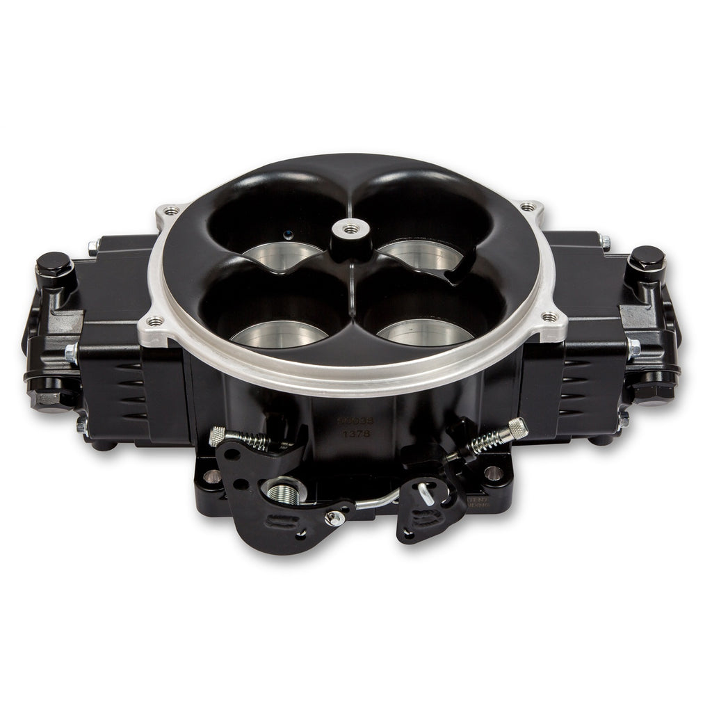 Sniper-Efi-Stealth-4500-Throttle-Body-System