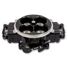 Load image into Gallery viewer, Sniper-Efi-Stealth-4500-Throttle-Body-System