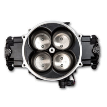 Load image into Gallery viewer, Sniper-Efi-Stealth-4500-Throttle-Body-System