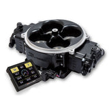 Holley 550-842 Sniper EFI Stealth 4500 Throttle Body System