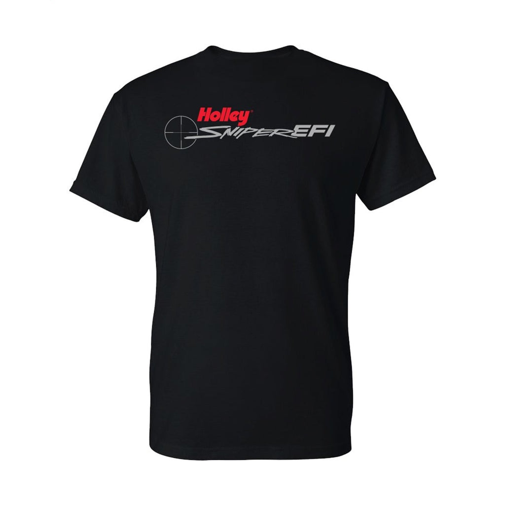 Sniper-Efi-Tee---Black
