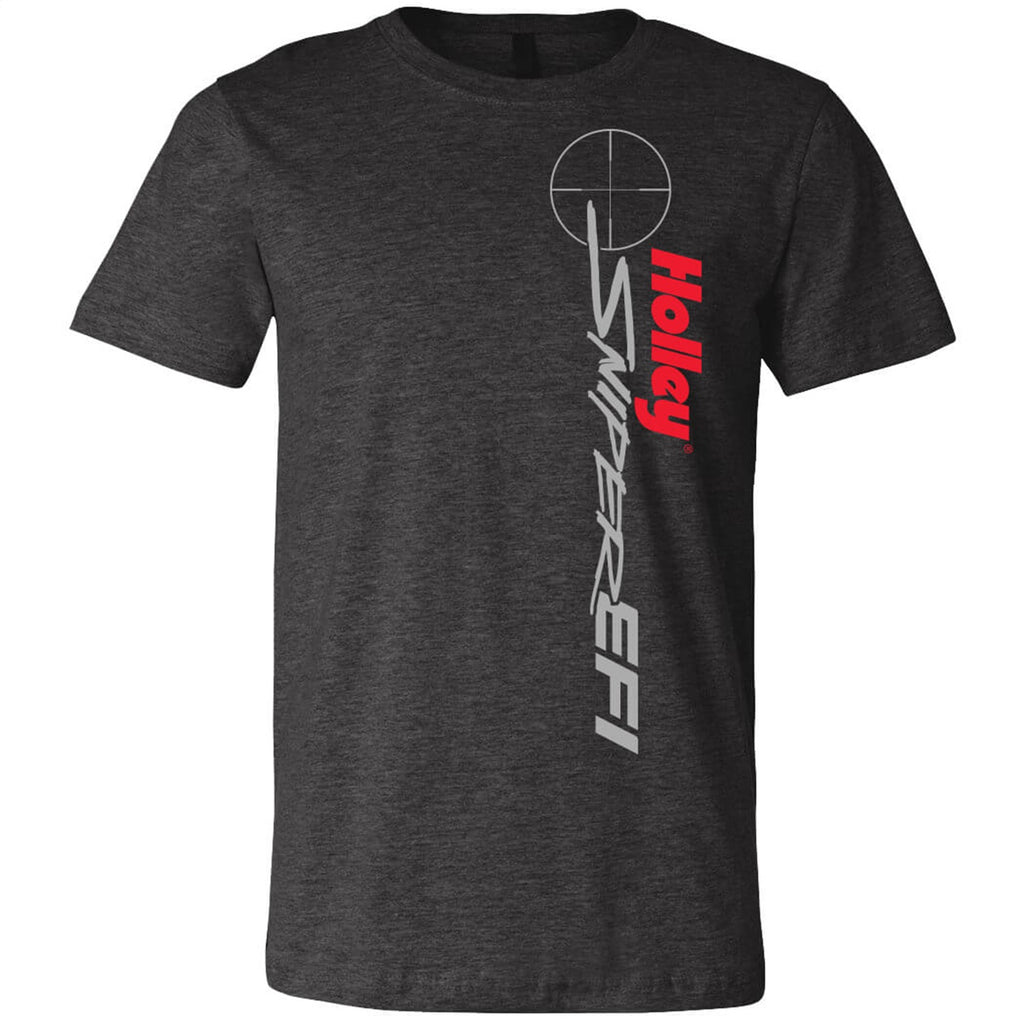 Sniper-Efi-Tee---Gray