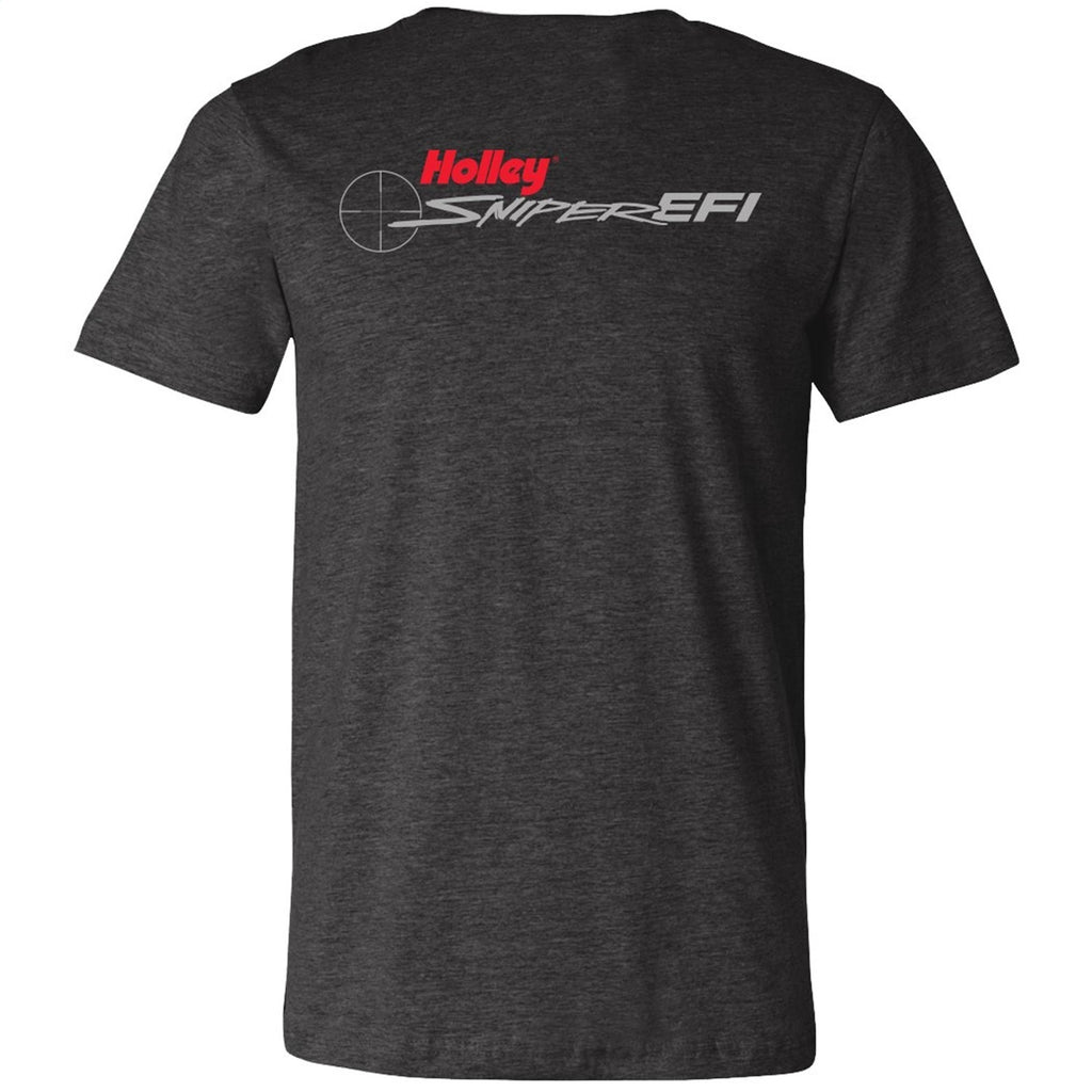 Sniper-Efi-Tee---Gray