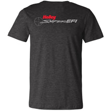 Load image into Gallery viewer, Sniper-Efi-Tee---Gray