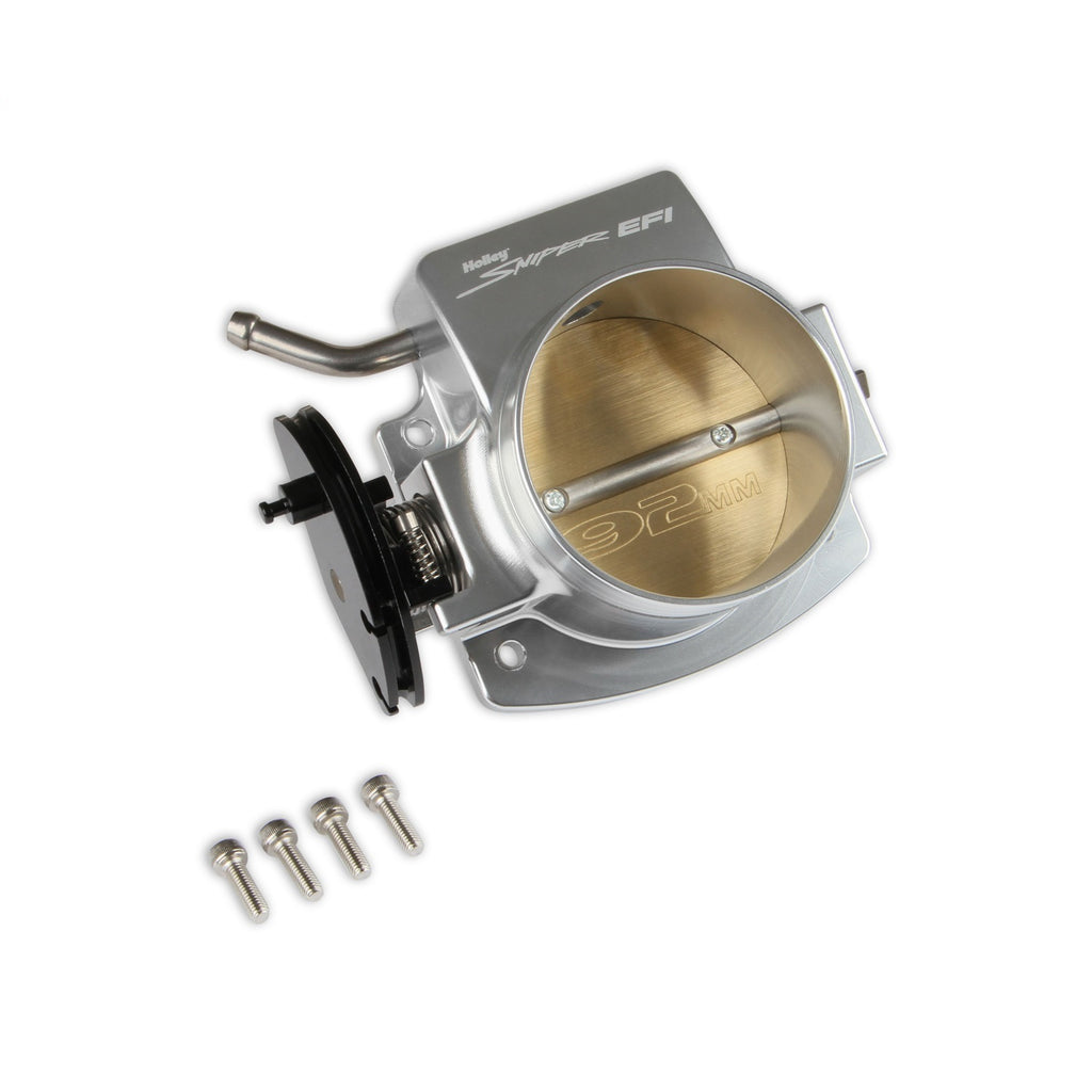 Sniper-Efi-Throttle-Body-92Mm-Gm-Ls-Engines