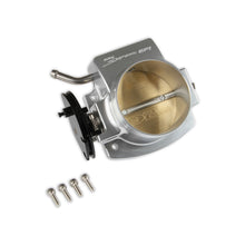 Load image into Gallery viewer, Sniper-Efi-Throttle-Body-92Mm-Gm-Ls-Engines