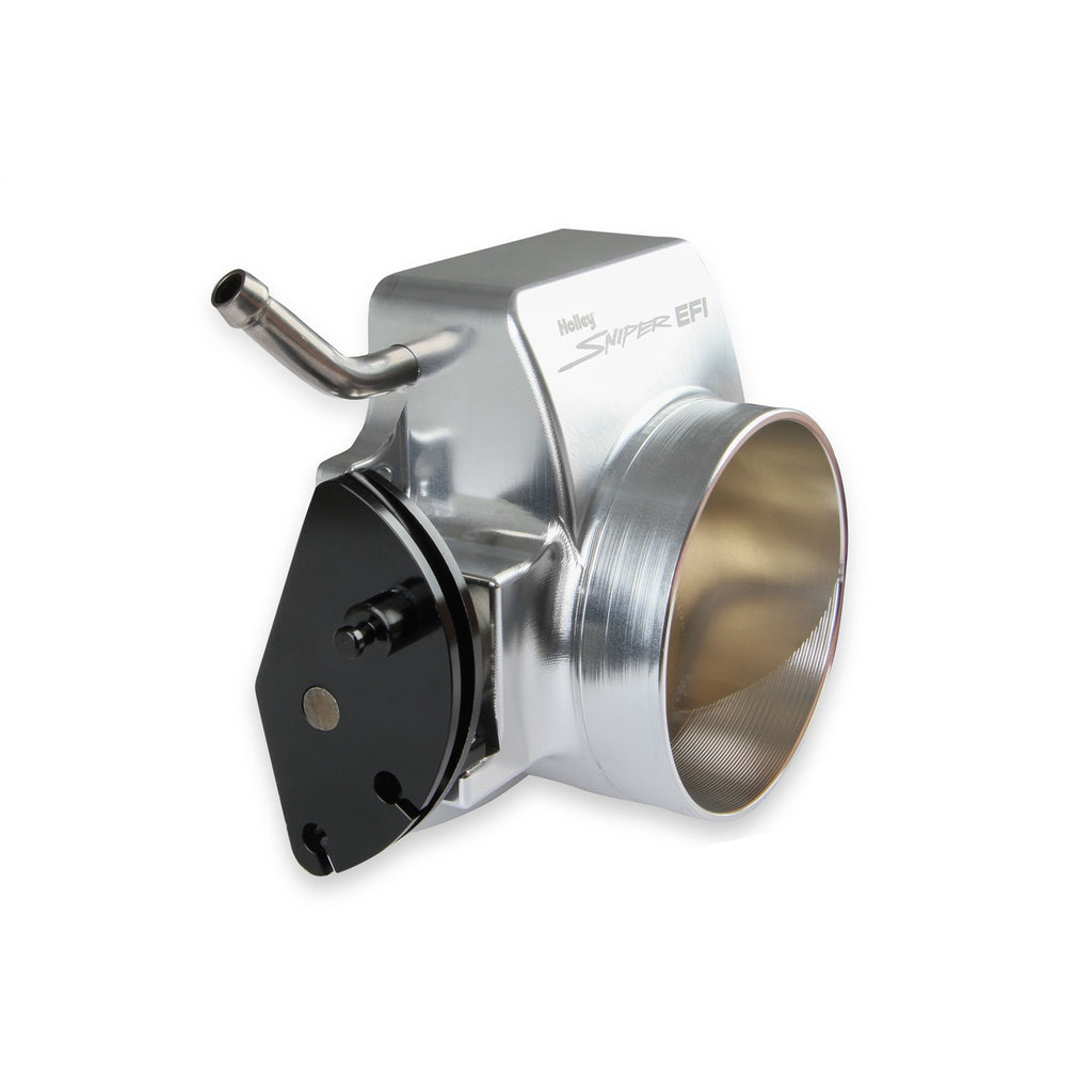 Sniper-Efi-Throttle-Body-92Mm-Gm-Ls-Engines