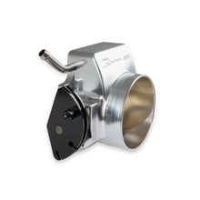 Load image into Gallery viewer, Sniper-Efi-Throttle-Body-92Mm-Gm-Ls-Engines