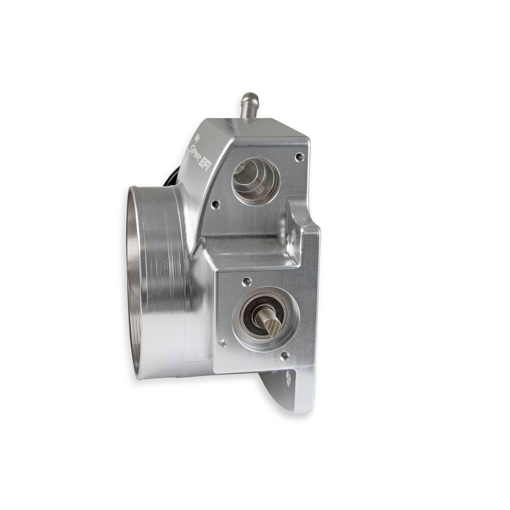 Sniper-Efi-Throttle-Body-92Mm-Gm-Ls-Engines