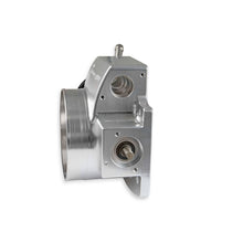 Load image into Gallery viewer, Sniper-Efi-Throttle-Body-92Mm-Gm-Ls-Engines