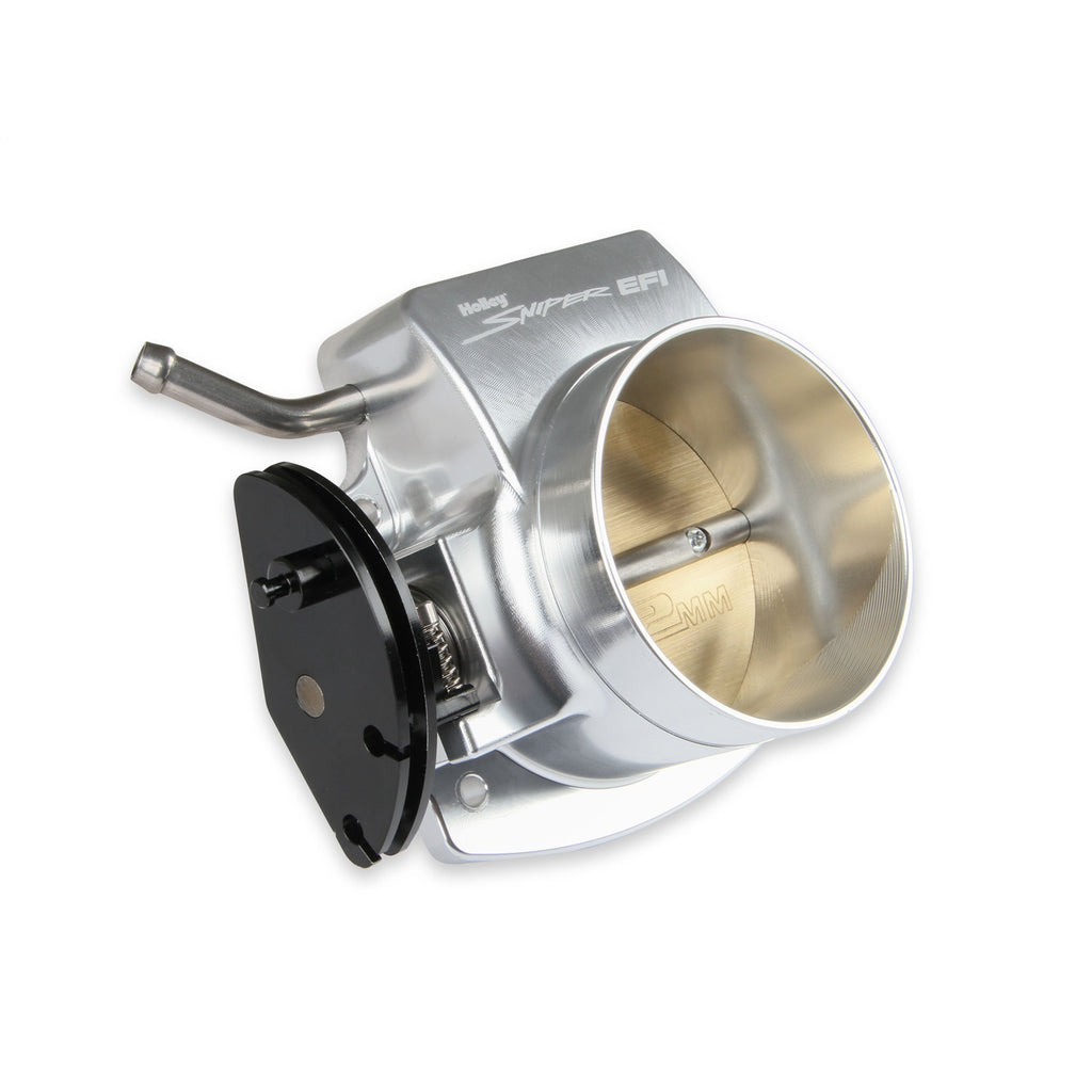 Sniper-Efi-Throttle-Body-92Mm-Gm-Ls-Engines