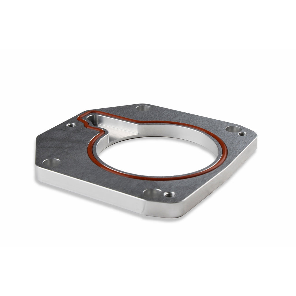 Sniper-Efi-Throttle-Body-Adapter-Plate
