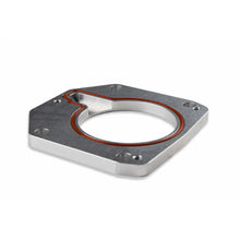 Load image into Gallery viewer, Sniper-Efi-Throttle-Body-Adapter-Plate