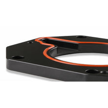 Load image into Gallery viewer, Sniper-Efi-Throttle-Body-Adapter-Plate