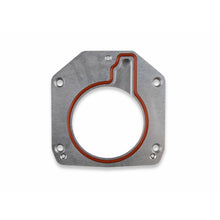 Load image into Gallery viewer, Sniper-Efi-Throttle-Body-Adapter-Plate