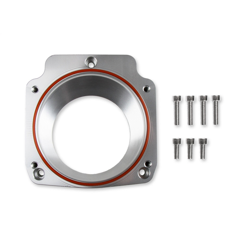 Sniper-Efi-Throttle-Body-Adapter-Plate
