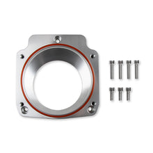 Load image into Gallery viewer, Sniper-Efi-Throttle-Body-Adapter-Plate