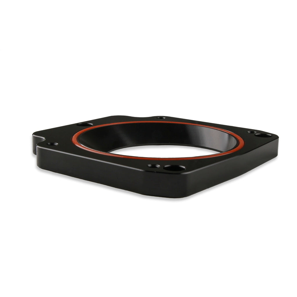 Sniper-Efi-Throttle-Body-Adapter-Plate