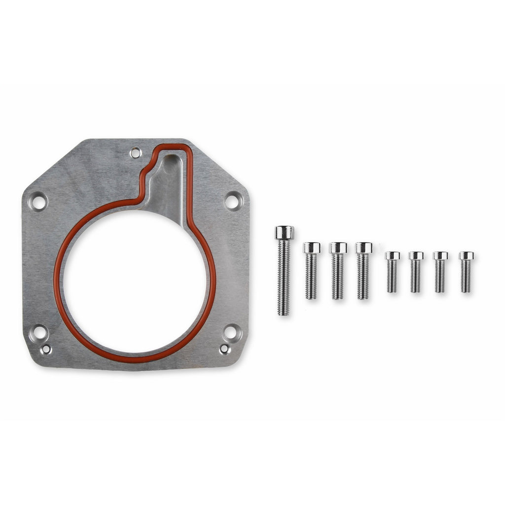 Sniper-Efi-Throttle-Body-Adapter-Plate