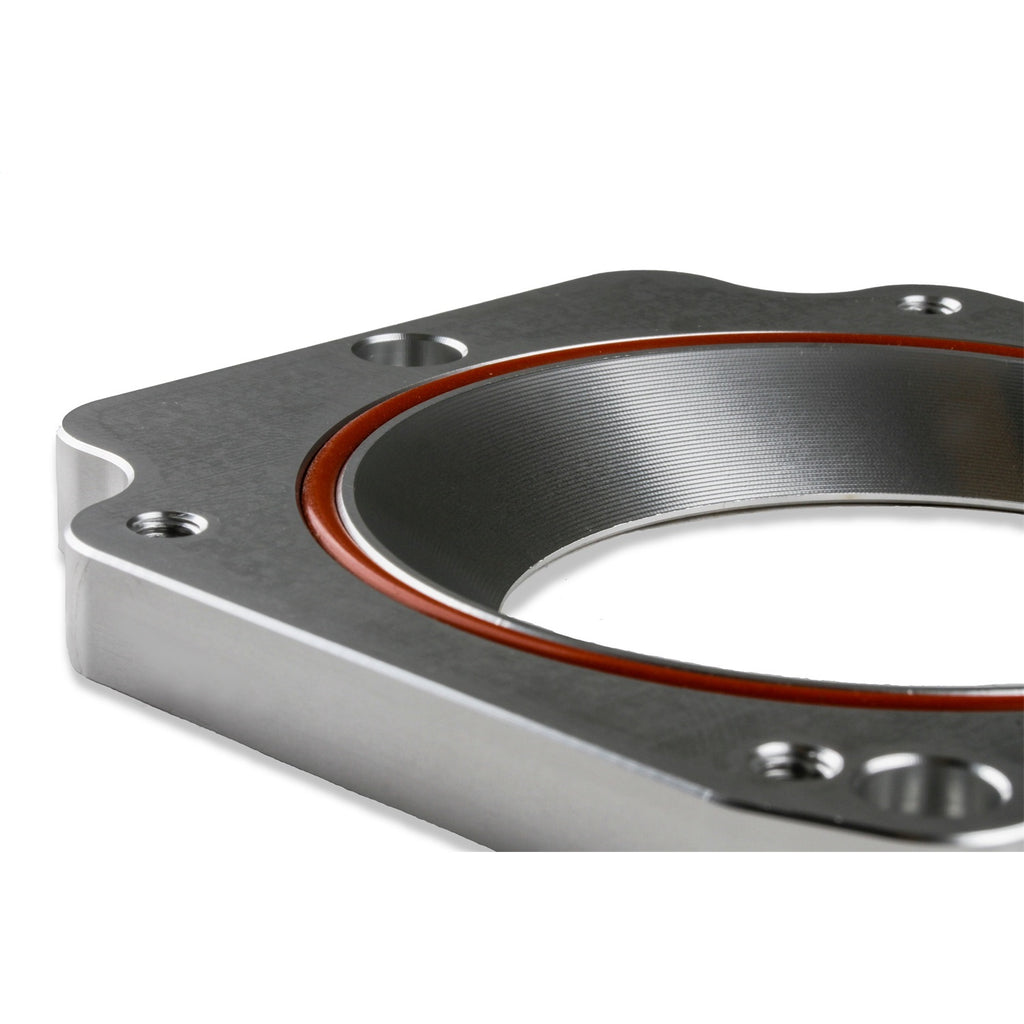 Sniper-Efi-Throttle-Body-Adapter-Plate