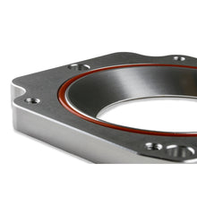 Load image into Gallery viewer, Sniper-Efi-Throttle-Body-Adapter-Plate