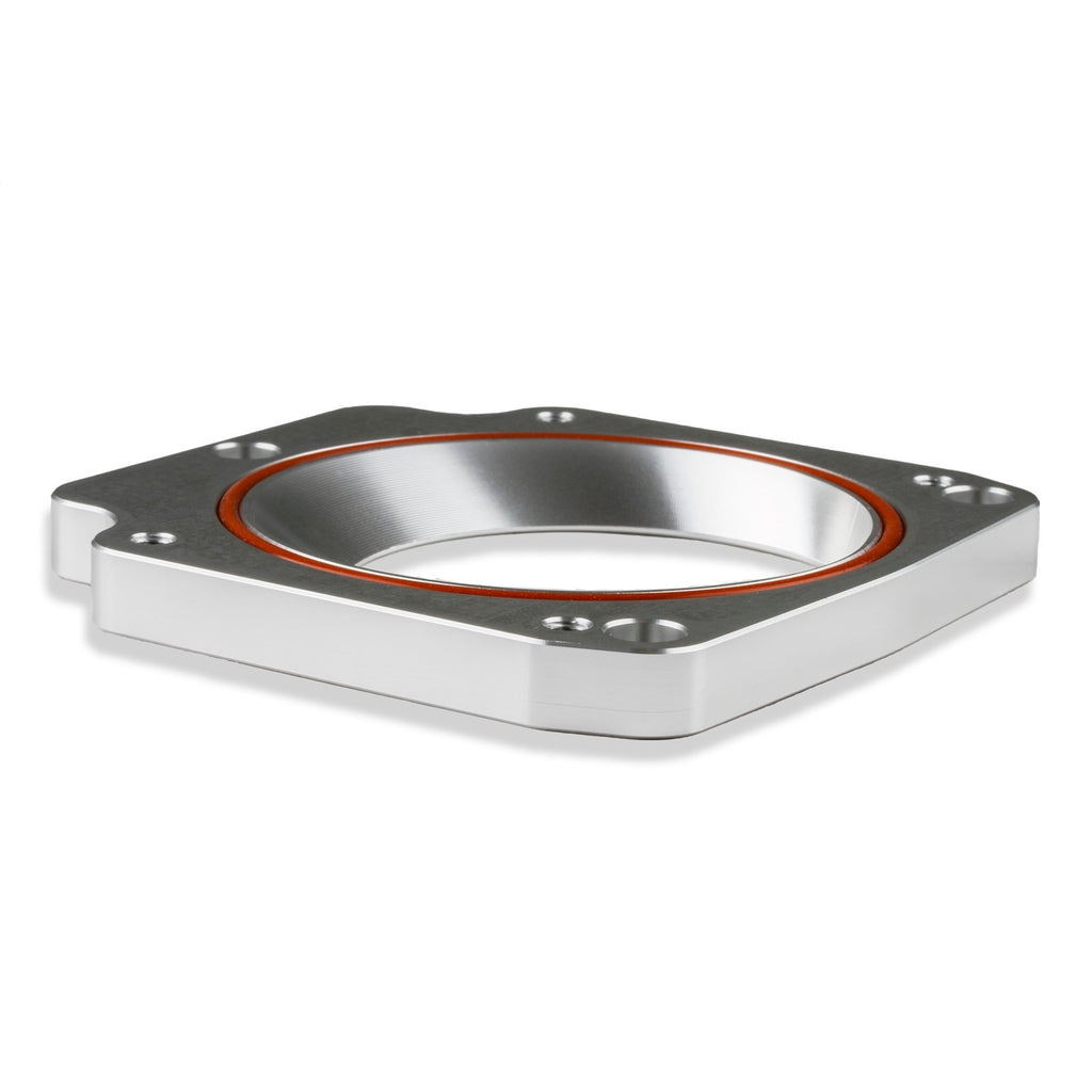 Sniper-Efi-Throttle-Body-Adapter-Plate