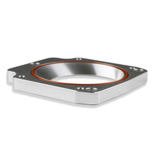 Load image into Gallery viewer, Sniper-Efi-Throttle-Body-Adapter-Plate