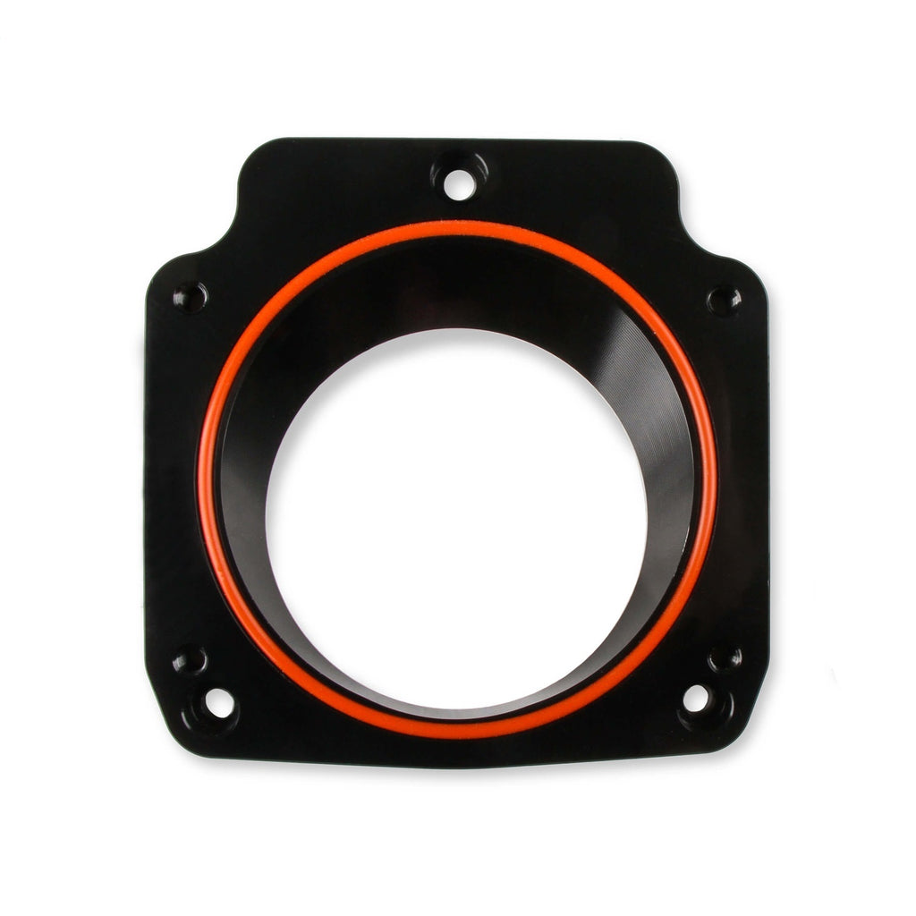 Sniper-Efi-Throttle-Body-Adapter-Plate