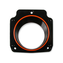 Load image into Gallery viewer, Sniper-Efi-Throttle-Body-Adapter-Plate