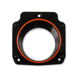 Holley 860022 Sniper EFI Throttle Body Adapter Plate