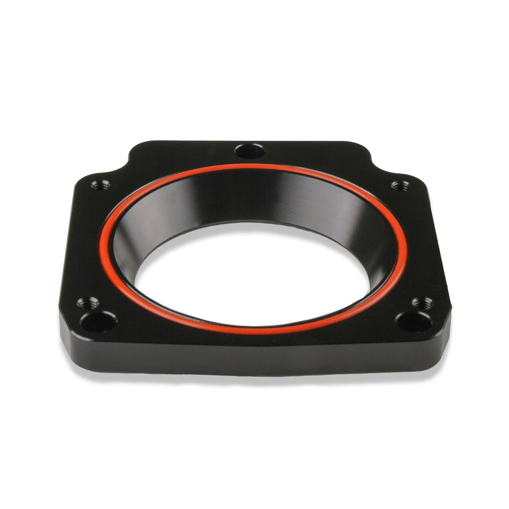 Sniper-Efi-Throttle-Body-Adapter-Plate
