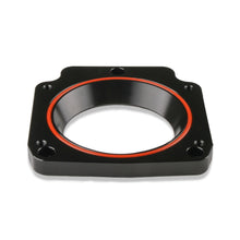 Load image into Gallery viewer, Sniper-Efi-Throttle-Body-Adapter-Plate