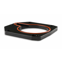 Load image into Gallery viewer, Sniper-Efi-Throttle-Body-Adapter-Plate