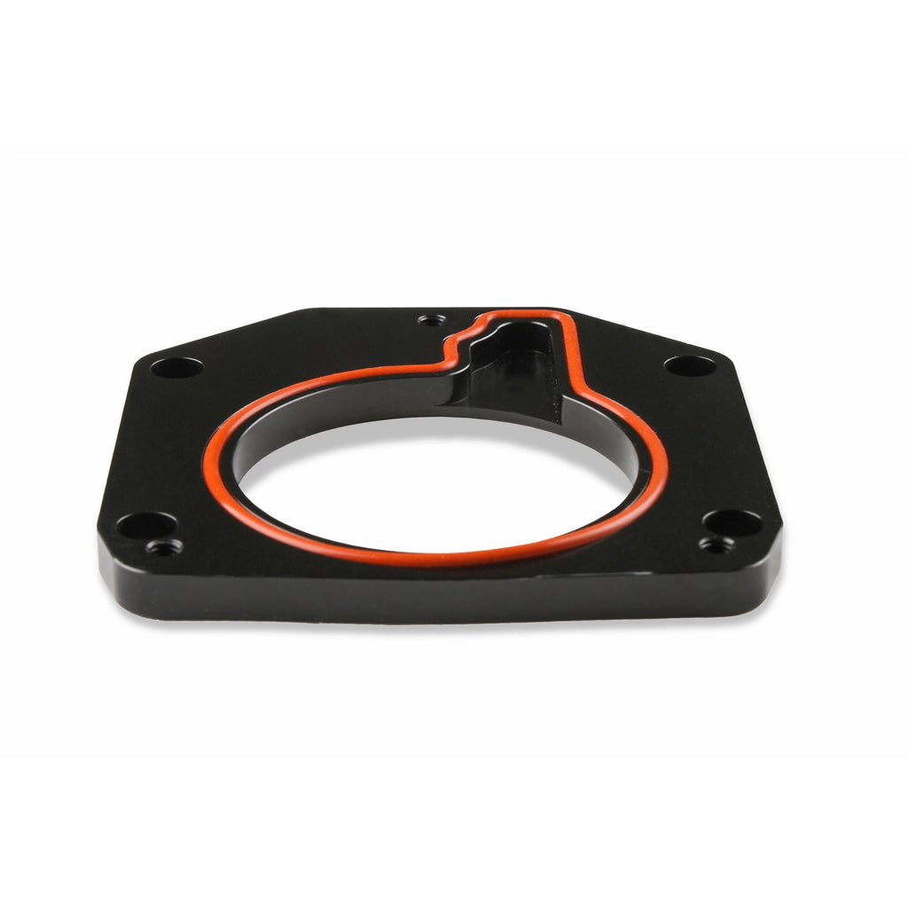 Sniper-Efi-Throttle-Body-Adapter-Plate