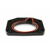 Load image into Gallery viewer, Sniper-Efi-Throttle-Body-Adapter-Plate