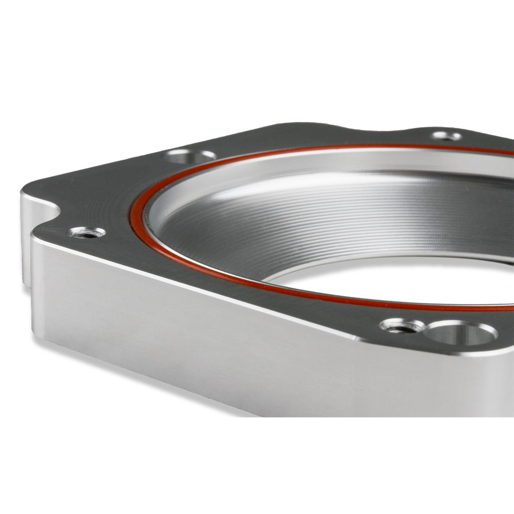 Sniper-Efi-Throttle-Body-Adapter-Plate