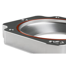 Load image into Gallery viewer, Sniper-Efi-Throttle-Body-Adapter-Plate