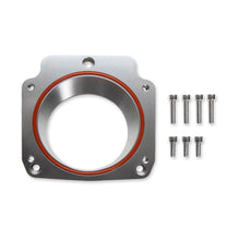 Load image into Gallery viewer, Sniper-Efi-Throttle-Body-Adapter-Plate