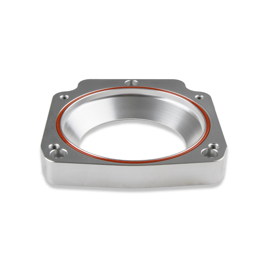 Sniper-Efi-Throttle-Body-Adapter-Plate
