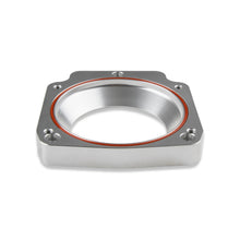 Load image into Gallery viewer, Sniper-Efi-Throttle-Body-Adapter-Plate
