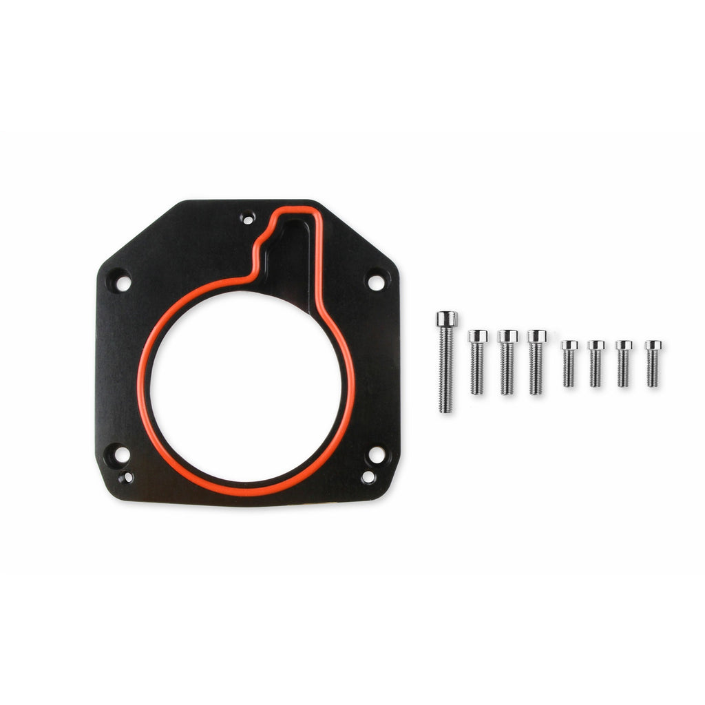 Sniper-Efi-Throttle-Body-Adapter-Plate