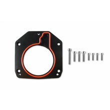 Load image into Gallery viewer, Sniper-Efi-Throttle-Body-Adapter-Plate