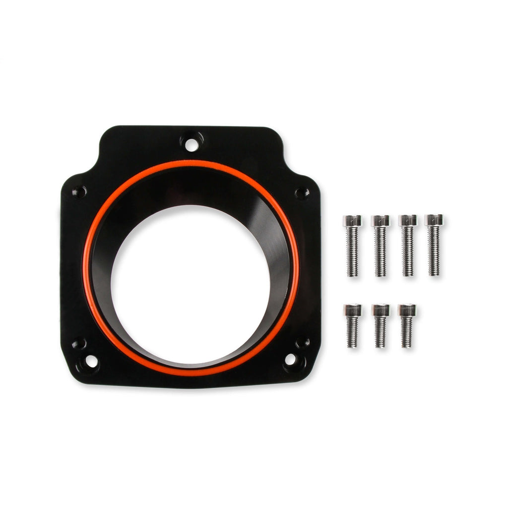 Sniper-Efi-Throttle-Body-Adapter-Plate