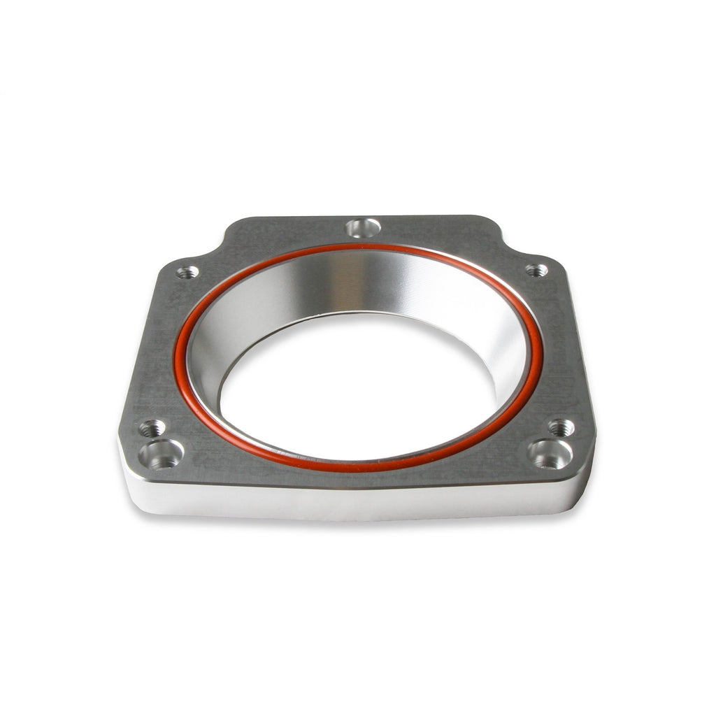 Sniper-Efi-Throttle-Body-Adapter-Plate