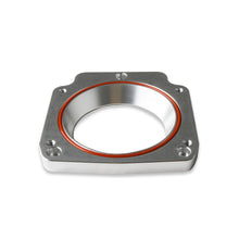 Load image into Gallery viewer, Sniper-Efi-Throttle-Body-Adapter-Plate