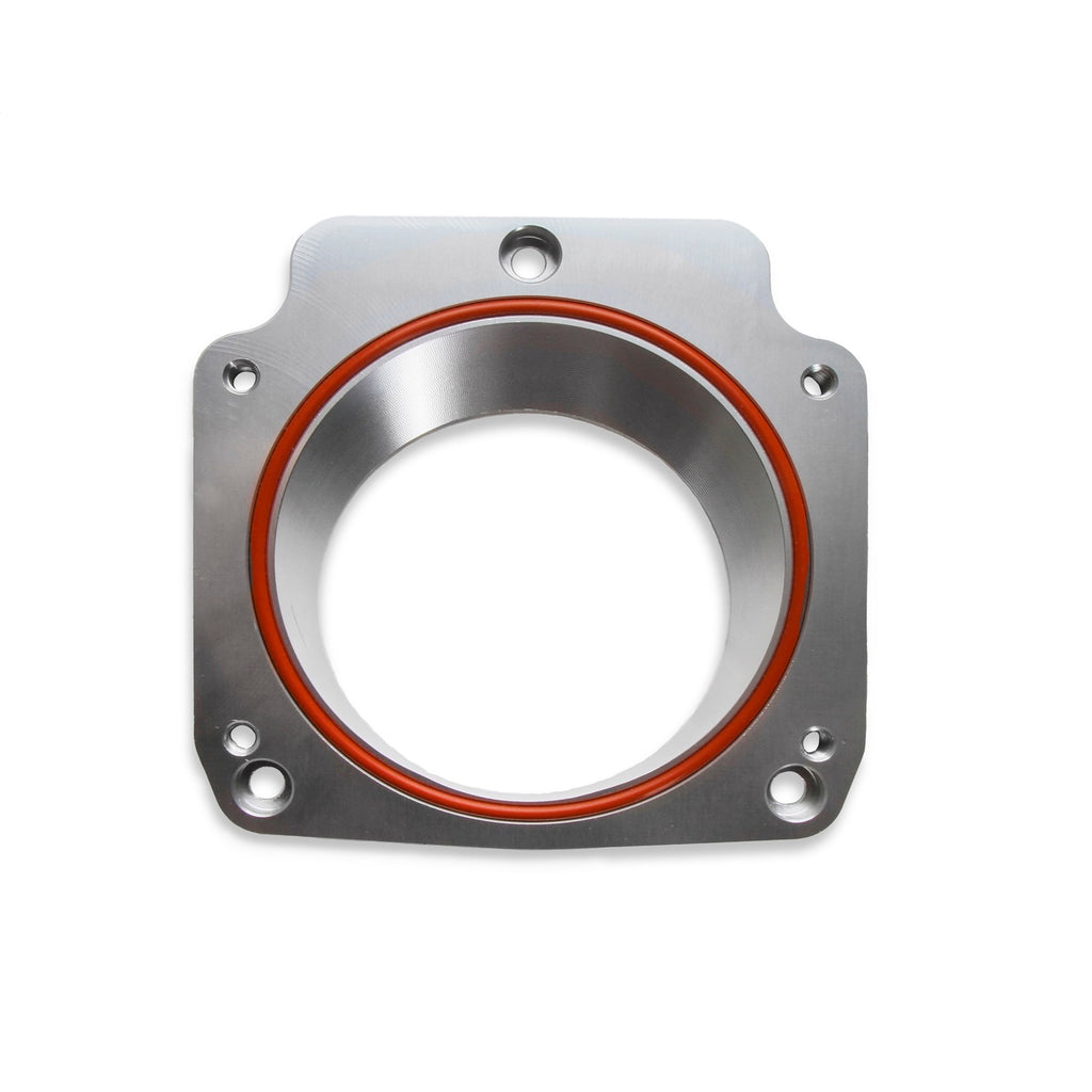 Sniper-Efi-Throttle-Body-Adapter-Plate
